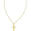 Kendra Scott Cross Pendant Necklace for Women, Fashion Jewelry
