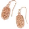 ROSE GOLD - ROSE GOLD DRUSY