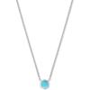 STERLING SILVER TURQUOISE STERLING SILVER TURQUOISE
