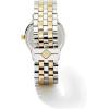 Kendra Scott Alex Stainless Steel 35mm Watch