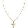 GOLD - IVORY MOTHER OF PEARL GOLD - IVORY MOTHER OF PEARL