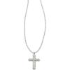RHODIUM - WHITE CRYSTAL RHODIUM - WHITE CRYSTAL