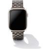 Kendra Scott Beck 5 Link Watch Band(GUNMETAL)