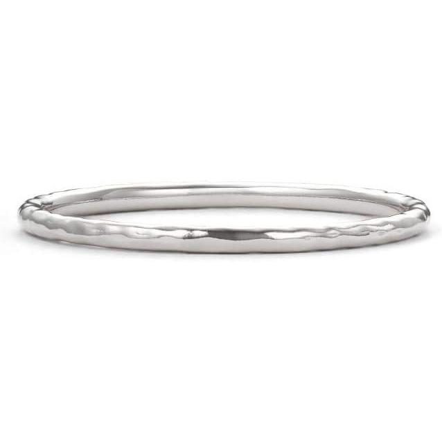 imageKendra Scott Larissa Band Ring in Sterling Silver Fine Jewelry for WomenSTERLING SILVER  SILVER METAL