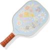 Kendra Scott Floral Pickleball Paddle, Multi Color